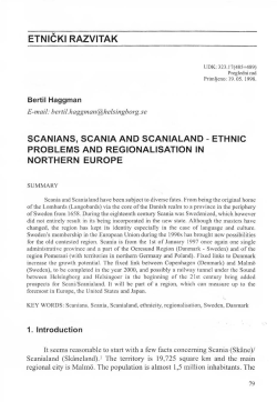 Fulltext: english,