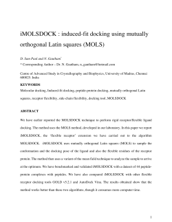 PDF only - at www.arxiv.org.