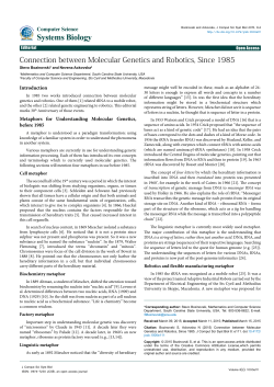 Peer-reviewed Article PDF