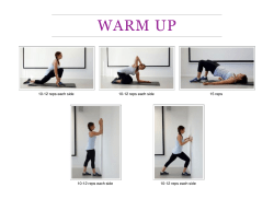 to and print the cheat sheets