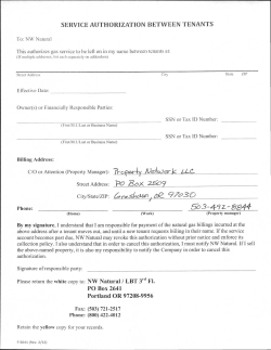 503-45Z- 0844 - Property Network LLC