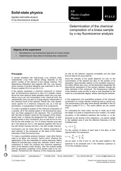 P7.5.1.2 - LD Didactic