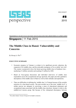 ISEAS_Perspective_2015_8