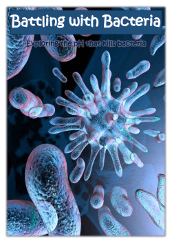pH 4
