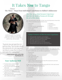 Get The Flyer to Share with Others