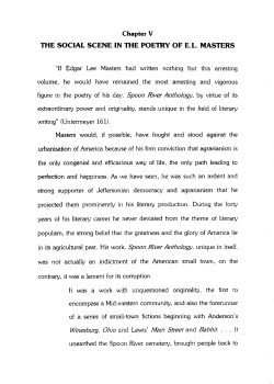 OneTouch 4.0 Sanned Documents