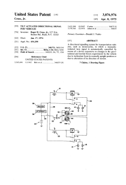 United States Patent (19)