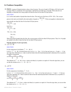 Lesson 2.6 (29-55 Custom) - MOC-FV