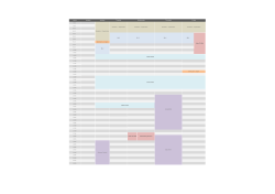 Hours Sunday Monday 7:30 7:45 8:00 8:15 8:30 8:45 9:00 9:15