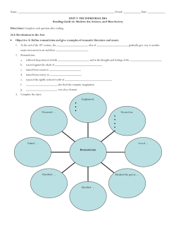 File - According to Phillips