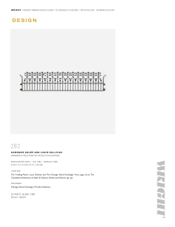 DESIGN