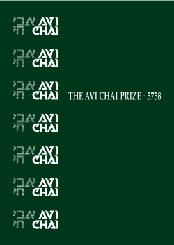 Professor Avraham Shapira