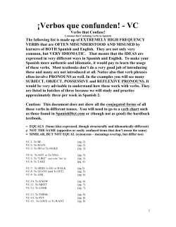 File - Mr. Martin @ EHS