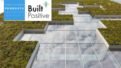 Presentation Lewis Perkins - C2C