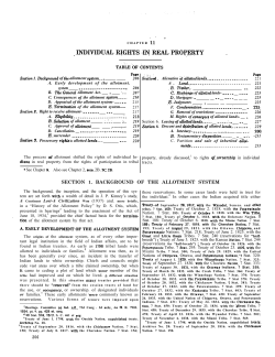 Pages 206-215