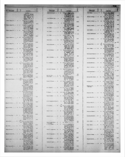 rwaSrsE - NYS Historic Newspapers