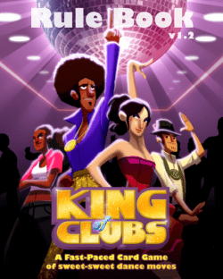 here - Floodgate Games