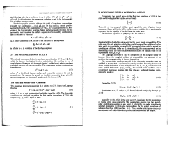 Old Slutsky Proof