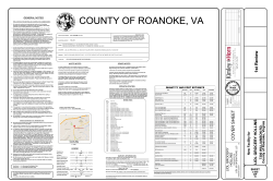 Lidl Site Plan Small