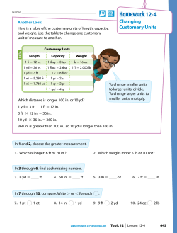 Homework12-4 - cloudfront.net