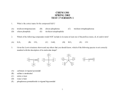 Test 3