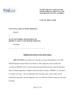 here - FindLaw Legal News