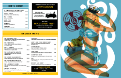 how did the chicken cross the road?