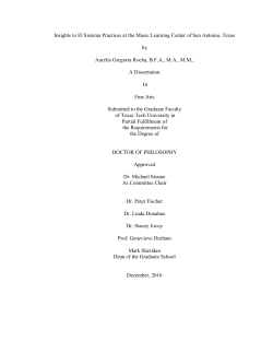 ROCHA-DISSERTATION-2016