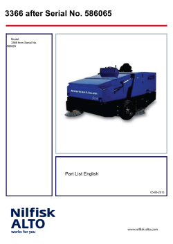 3366 after Serial No. 586065