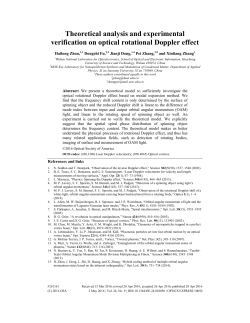 Get PDF - OSA Publishing
