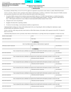 Printing L:\FORMS\...\PENDING\02610395.FRP