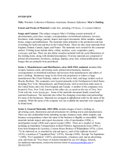 ACCOUNTING AND BOOKKEEPING, ca