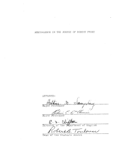 PDF - UNT Digital Library