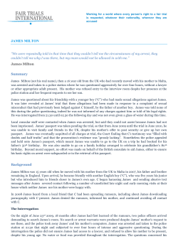 Full downloadable spotlight with further details