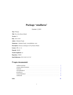 Package