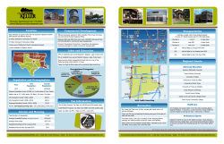 33377 - City of Keller