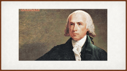 Craigs powerpoint on Federalist 10