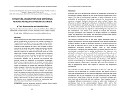 Print this article - Bangladesh Journals Online