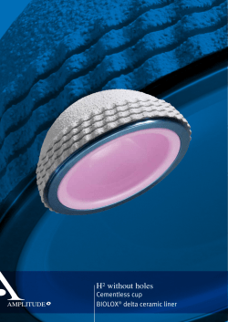 H&sup2; without holes