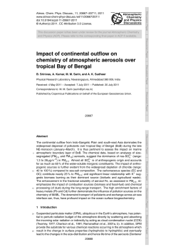 Printer-friendly Version