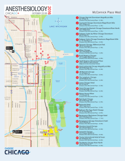 anesthesiology-2016-hotel-map-5-17-16