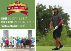 HOFE15 CARD V5 - the Anthony Mu&ntilde;oz Foundation