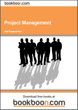 Project Management