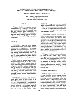 A88-1027