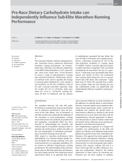 Atkinson 11 - Tradewind Sports