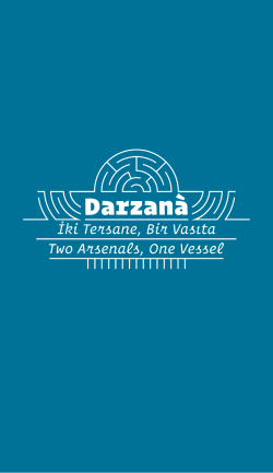 Darzan&aacute;