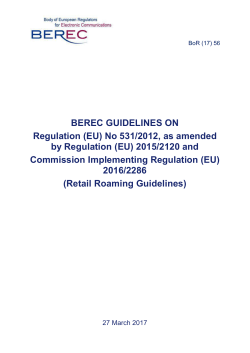 BoR_(17)_56_BEREC_Guidelines_on_Regulation_(EU)