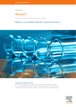 the full case study to learn more