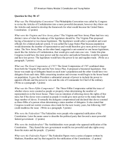 answers - Easy Peasy All-in