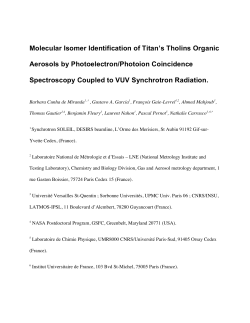 PDF only - at www.arxiv.org.